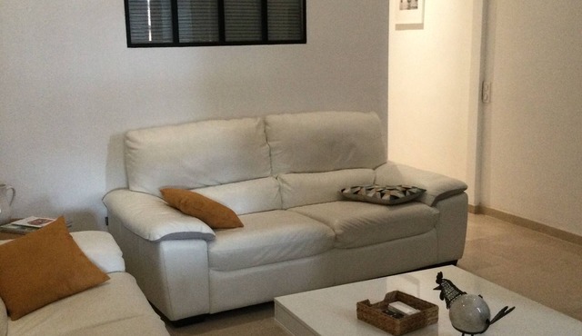 Appartement au Coeur de Saint Tropez