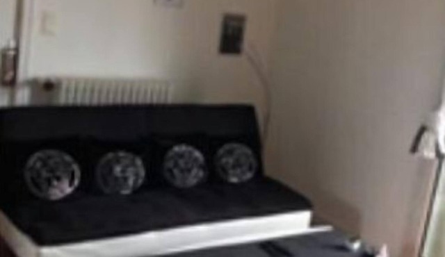 Appartement Avec Beaucoup de Caractère et de Charme