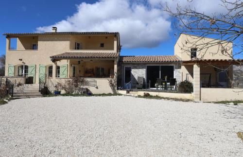 Appartement Avec Terrasse Privative