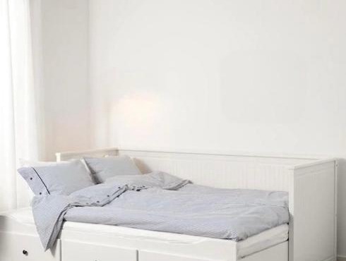 Appartement business