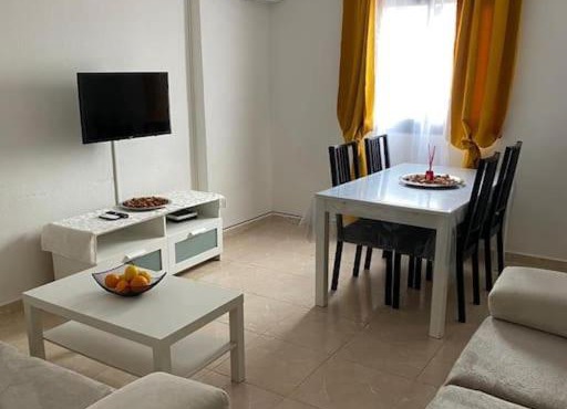 Appartement Célia
