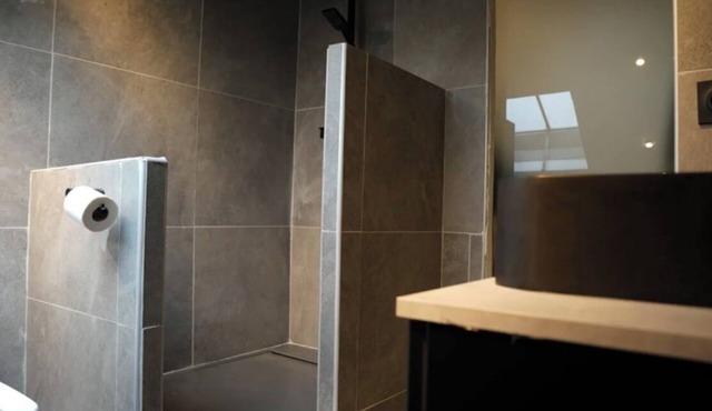 Appartement Cosy, Emplacement Exceptionnel !