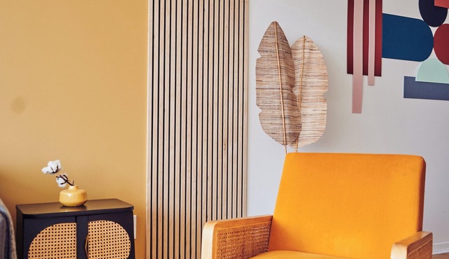 Appartement calme Petite Italie à 2 min du métro