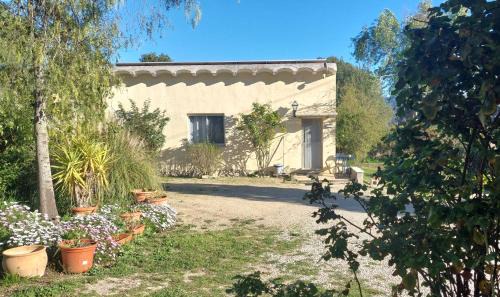 Appartement Casita