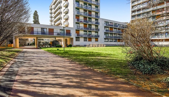 Appartement Cassagne - Welkeys