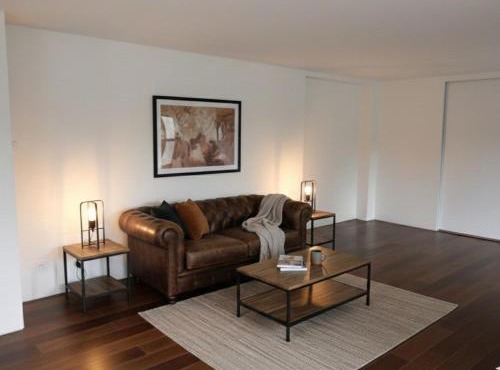 Appartement - Cestas