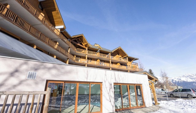 Appartement Charmant | Parking Gratuit | Sauna