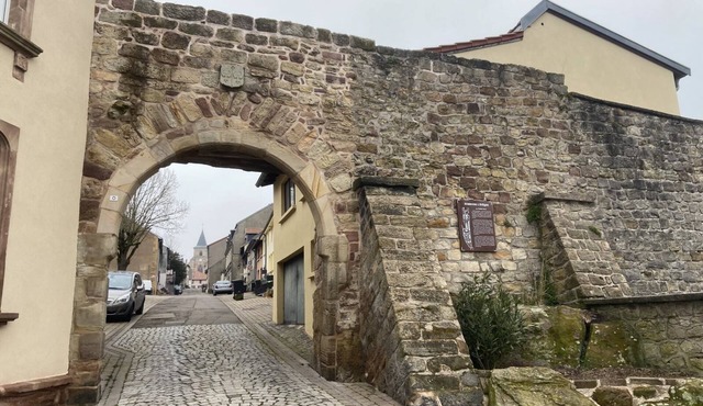 Appartement Chic et Cosy