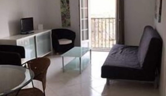 Appartement Citadelle