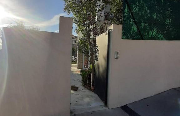 Appartement climatisé au calme en Provence