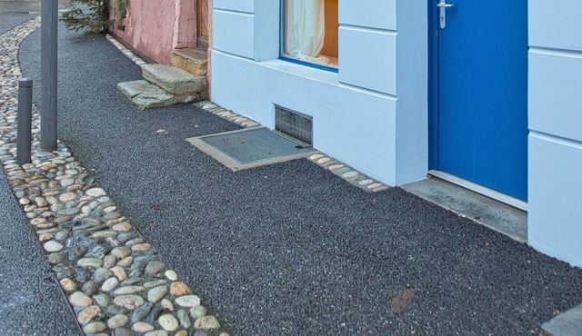 Appartement cocooning avec jacuzzi privé