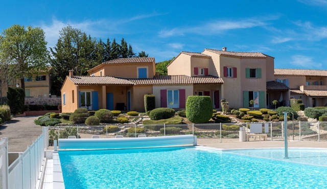 Appartement Confortable au Calme | Parking