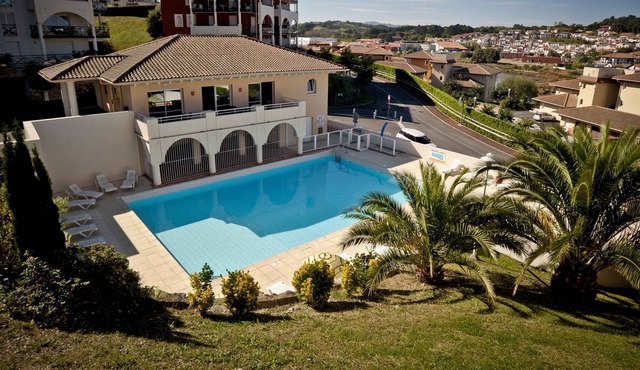 Appartement cosy à 500m de la plage