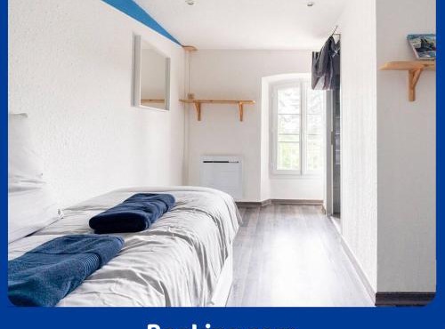 Appartement Cosy - Business & Détente - Lacs & Chartreuse, Proche A43