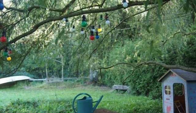 Appartement Cosy Calme & Central