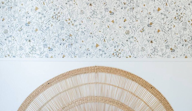 Appartement cosy - Guer-Coëtquidan