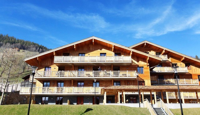 Appartement Cosy | Près des Remontées Mécaniques