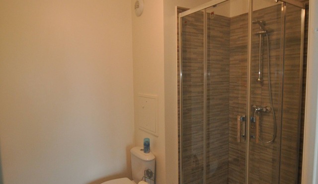 Appartement Cosy Très Proche Disneyland Toutes Commodités