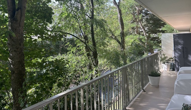 Appartement de Confort à Versailles 120m3