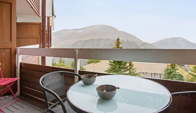 Appartement des Horizons - Welkeys