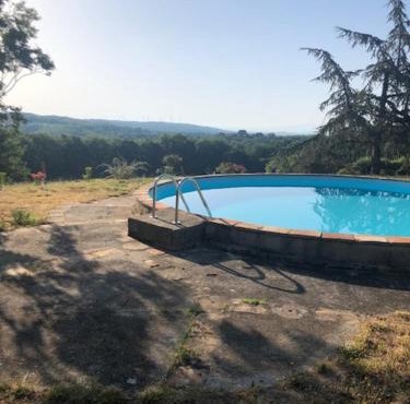 appartement, deux chambres