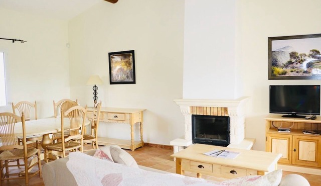 Appartement Duplex avec Balcon/Terrasse | Parking