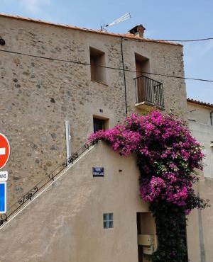 Appartement duplex