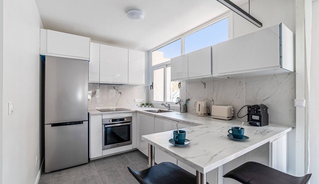 Appartement Emilie - Welkeys