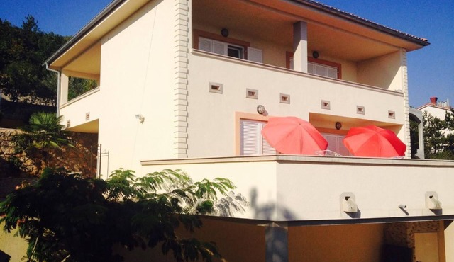 Appartement Enna by Interhome