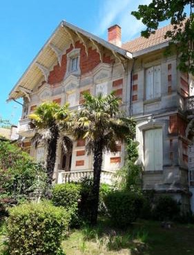 Appartement Escamillo YourHostHelper