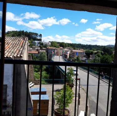 appartement f1 meublé 3 personnes