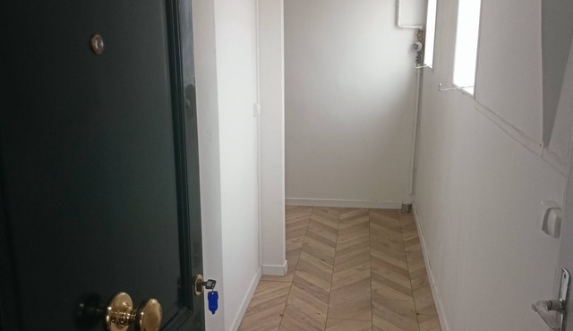 Appartement F3 Chatou 10 M DE LA Defense