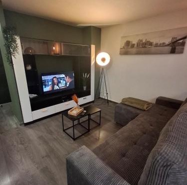 Appartement Floriloft