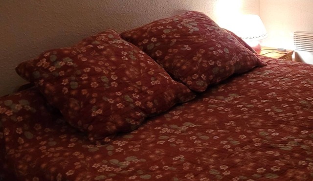 Appartement 6 Couchages 1800m d Altitude