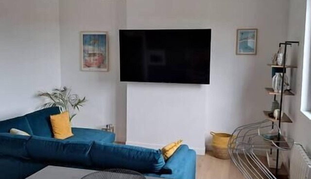 Appartement Miami Près de Douai