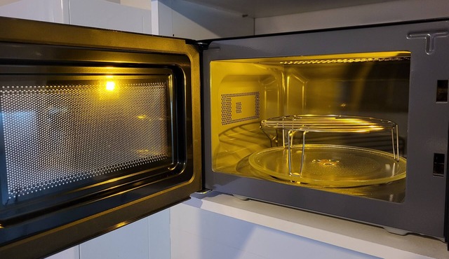 Appartement Cocooning à Deux pas des Commerces et Transports