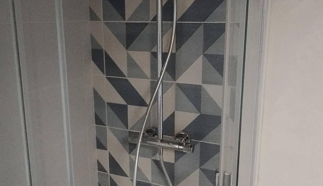 Appartement Type T2 à proximité centre ville