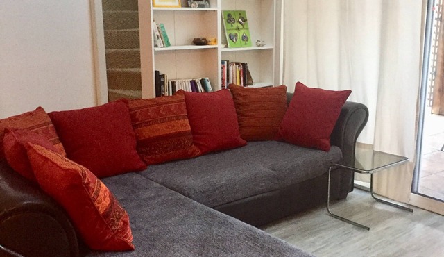 Appartement 4 Personnes Proche Toulouse Tout Confort