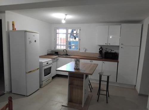 appartement gites a la ferme