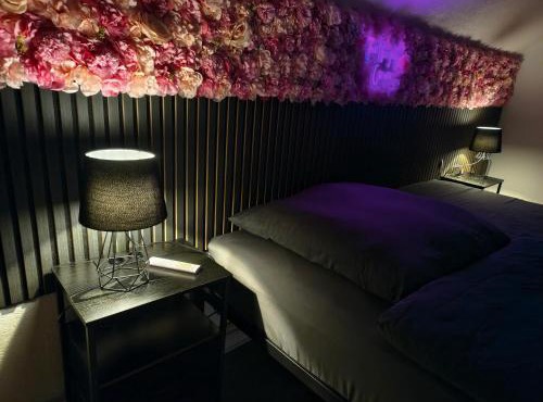 Appartement Grand Est - Ham-sous-Varsberg