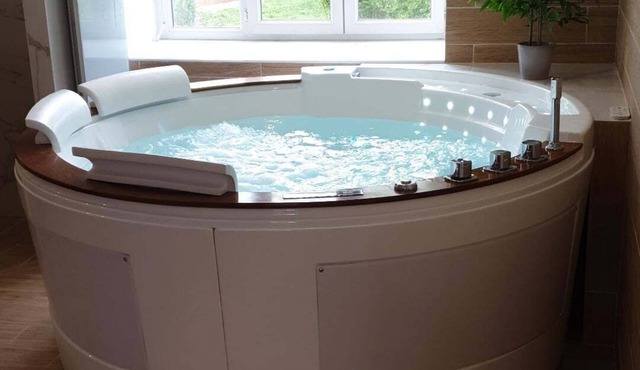 Appartement Grand Cru