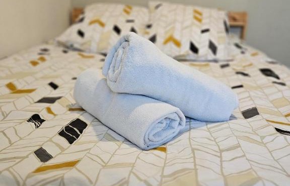 Appartement - Grenoble - Calme