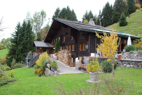 Appartement Herbelands Est
