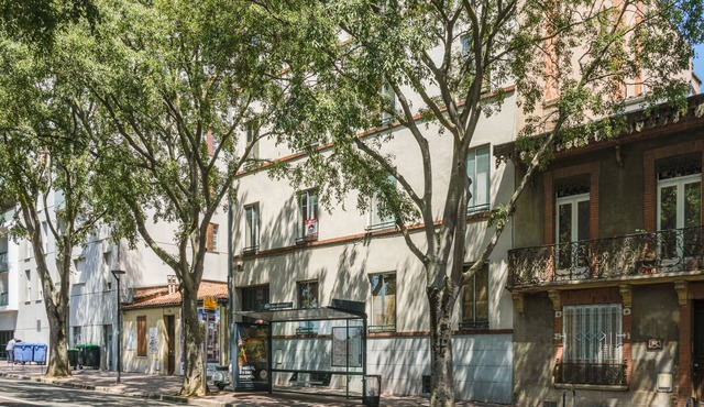 Appartement Honora - Welkeys