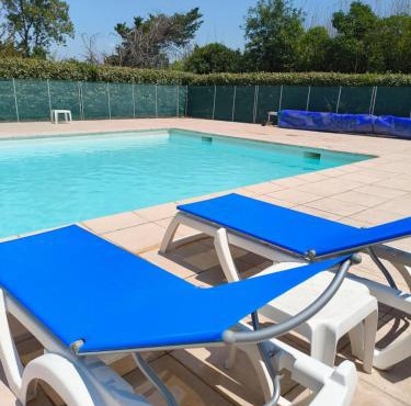 Appartement idéal séjour touristique et pro