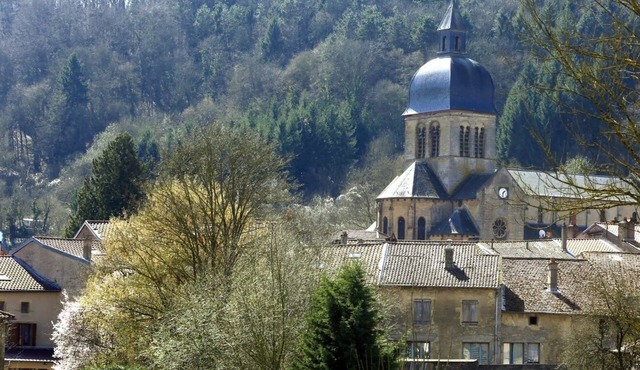 Appartement Indépendant au Coeur D'un Écrin de Nature