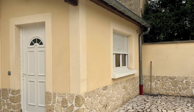 Appartement Indépendant à Créteil