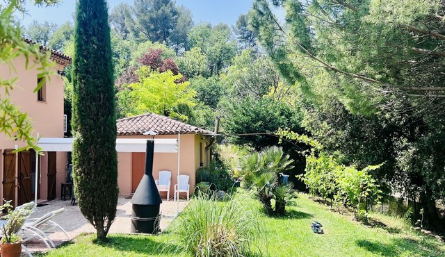 Appartement Independant