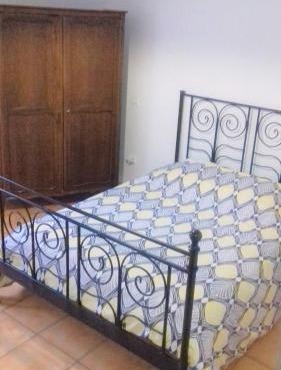 Appartement "Jardins"