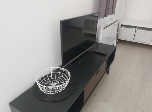 Appartement l'hay les roses